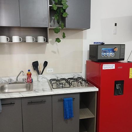 Casa & Estudios Manzanilla Puerto Peñasco 外观 照片