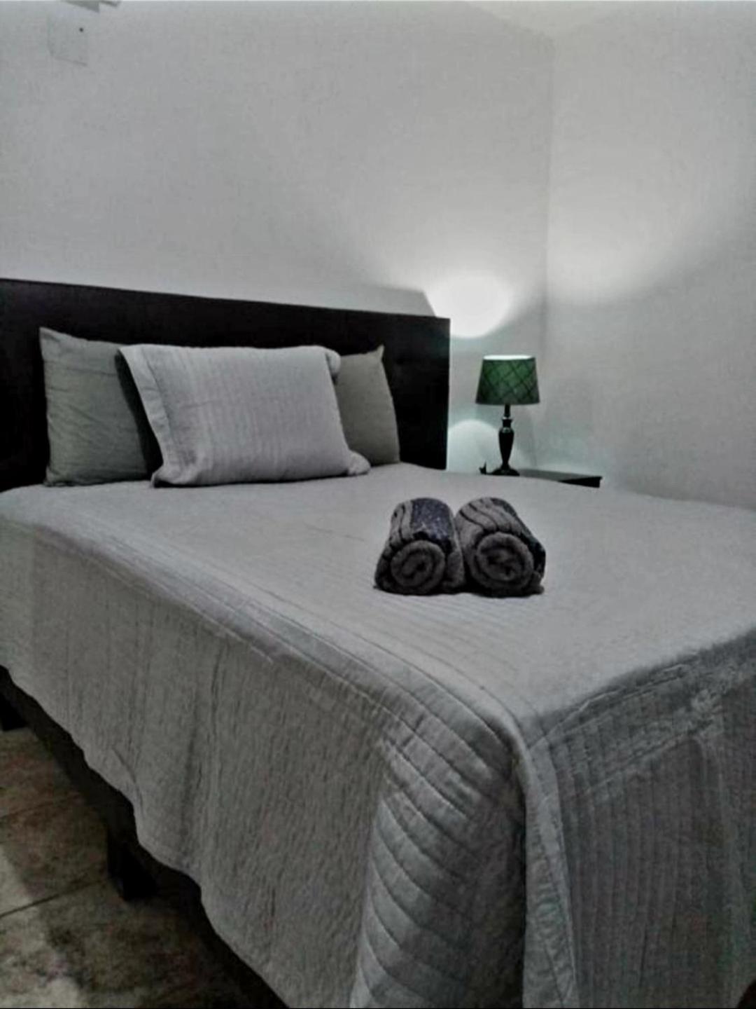 Casa & Estudios Manzanilla Puerto Peñasco 外观 照片