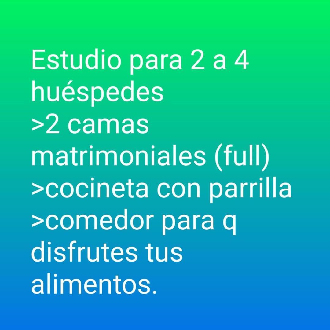 Casa & Estudios Manzanilla Puerto Peñasco 外观 照片