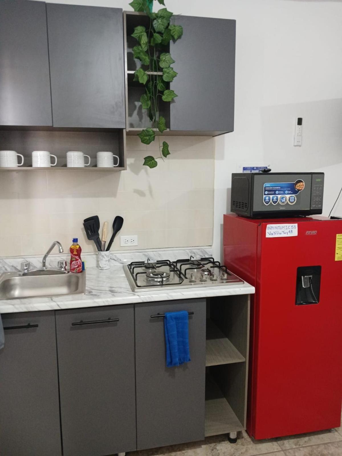 Casa & Estudios Manzanilla Puerto Peñasco 外观 照片