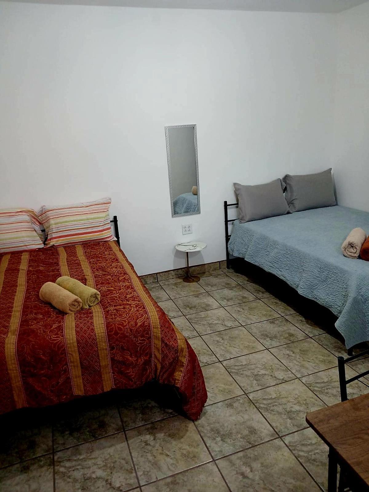 Casa & Estudios Manzanilla Puerto Peñasco 外观 照片