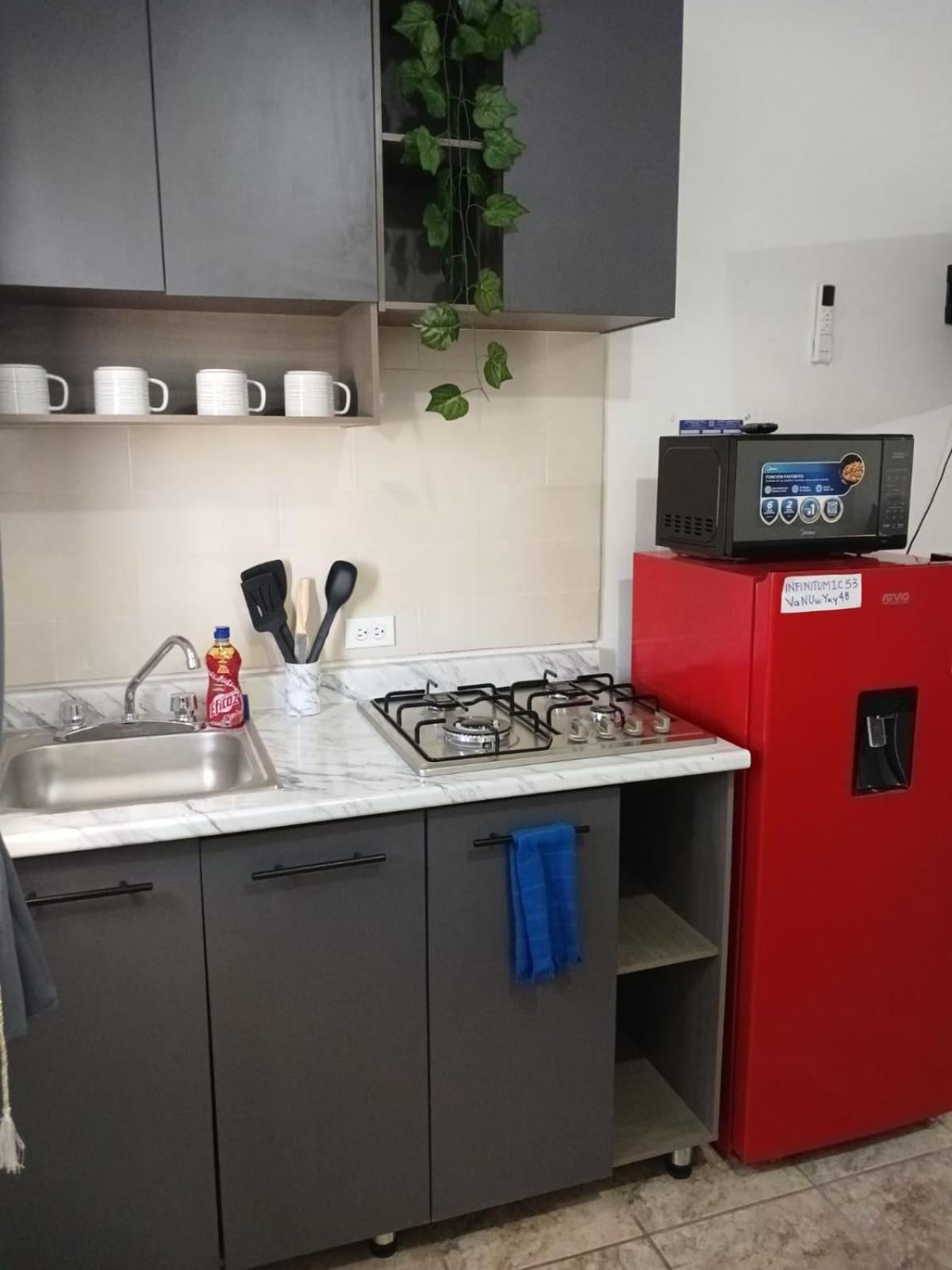 Casa & Estudios Manzanilla Puerto Peñasco 外观 照片