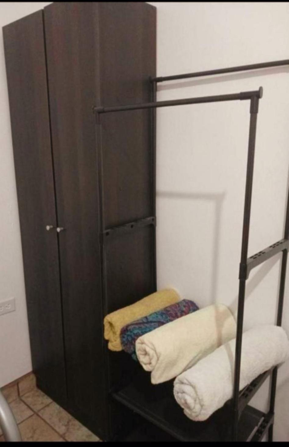 Casa & Estudios Manzanilla Puerto Peñasco 外观 照片